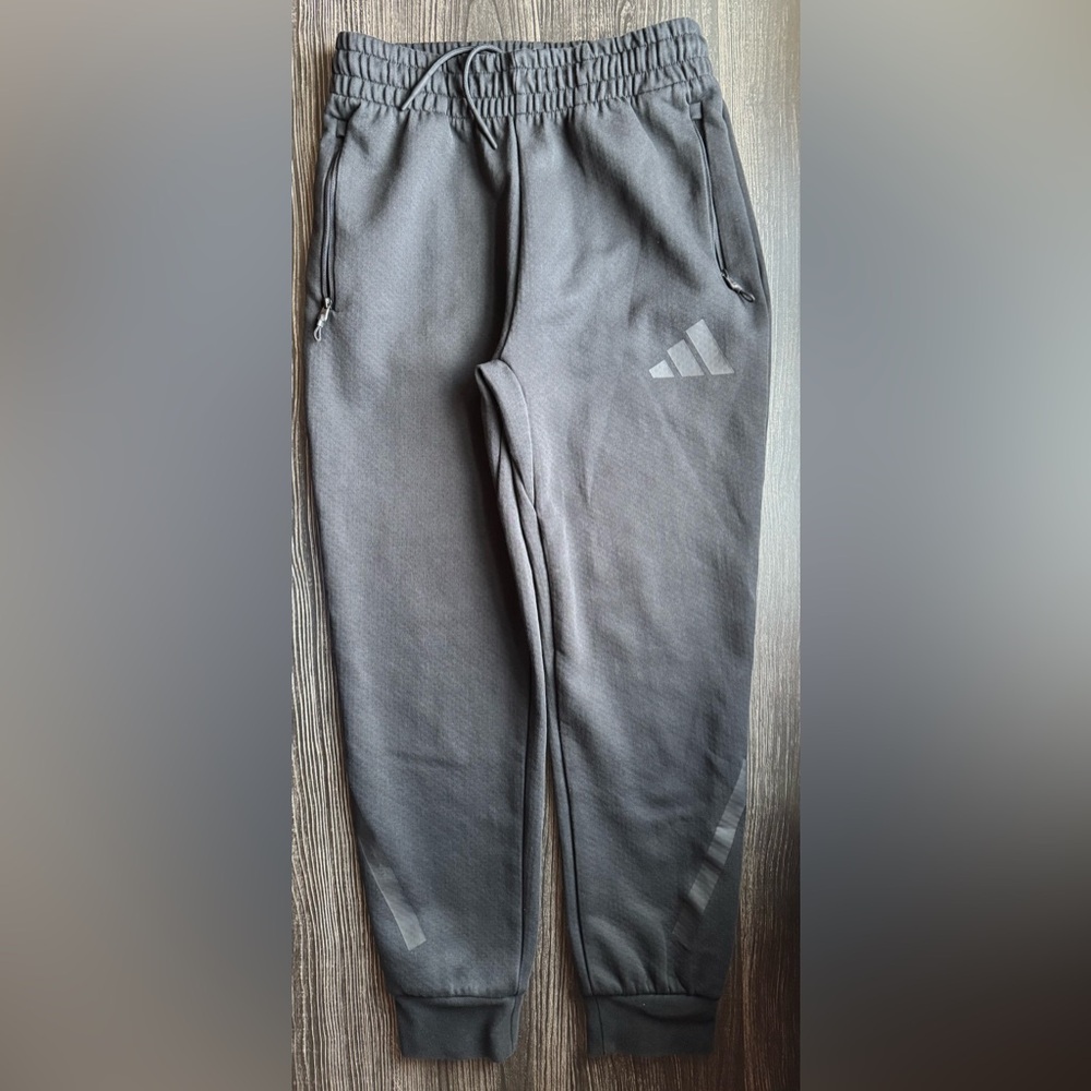Adidas Kids Z.N.E. Joggers
